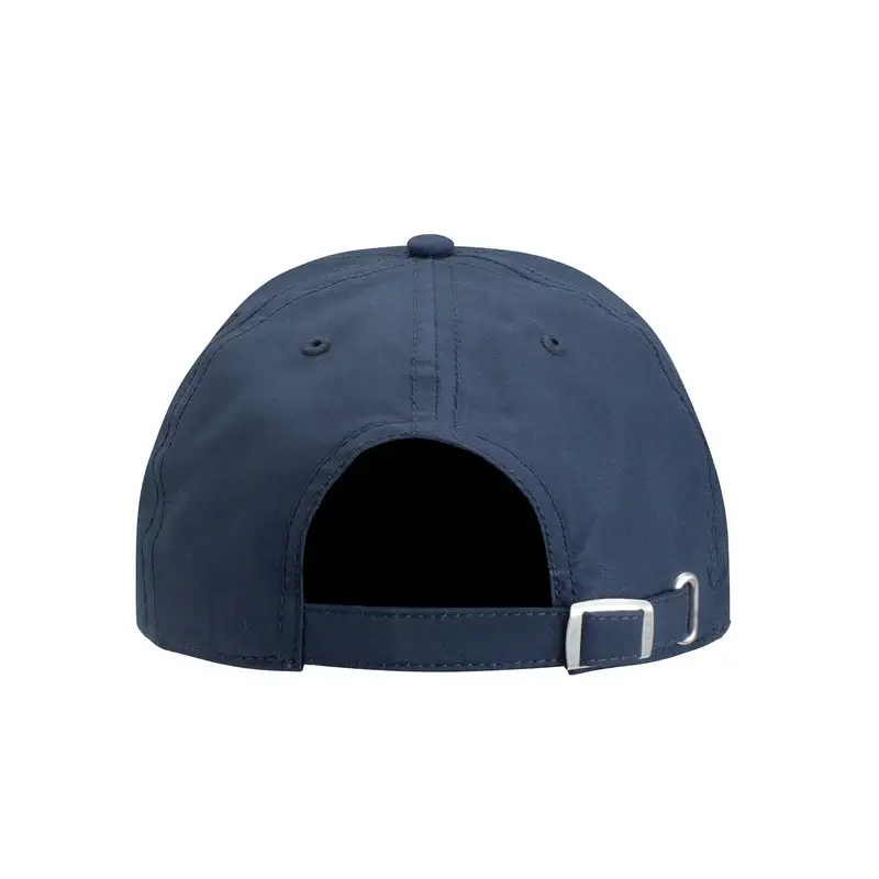 SportyDafa Cap